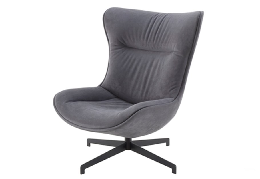 Кресло ligne Roset