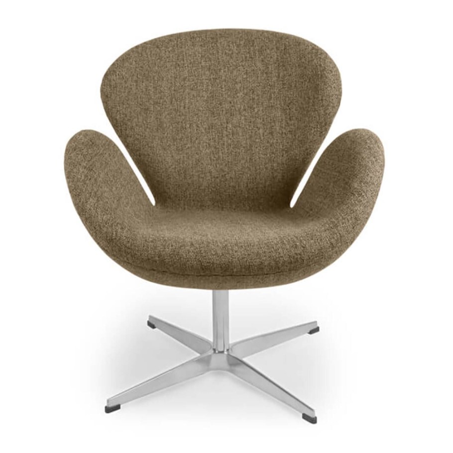 Кресло 65 см ширина