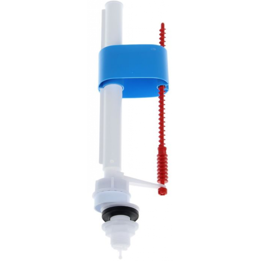 Клапан для унитаза АНИПЛАСТ wc5550 Нижний подвод 1/2 эконом