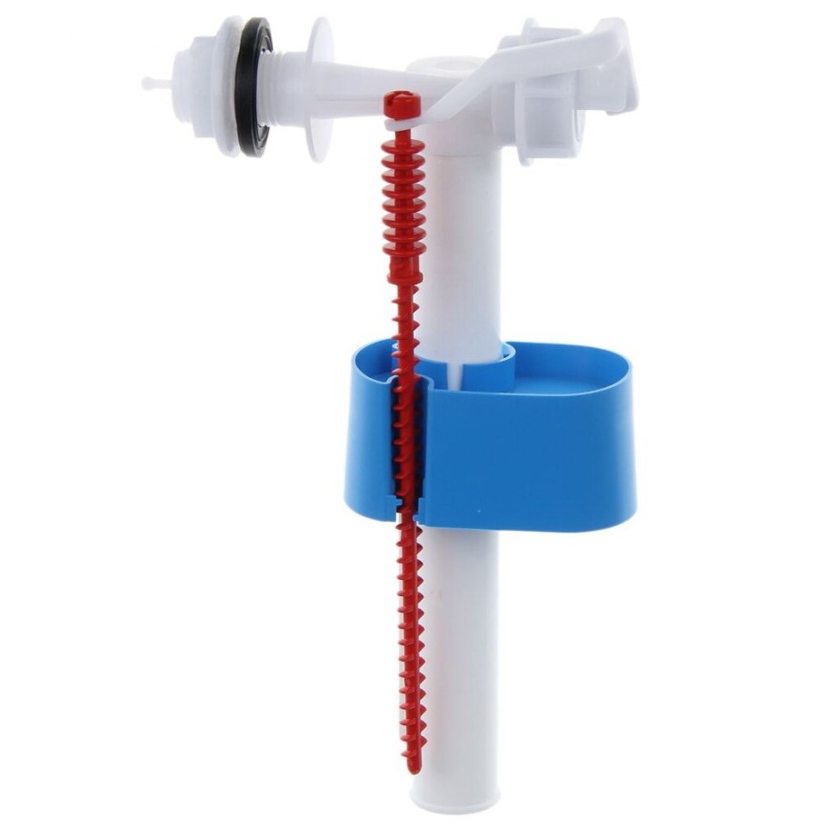 Арматура для бачка Ани пласт wc5050