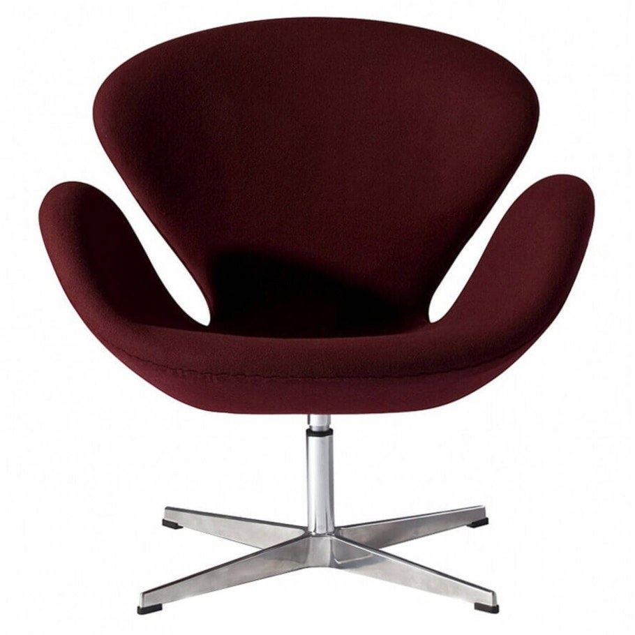 Кресло Эммануэль