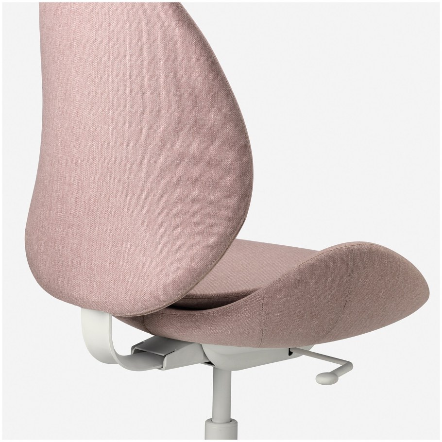 HATTEFJÄLL хаттефьелль