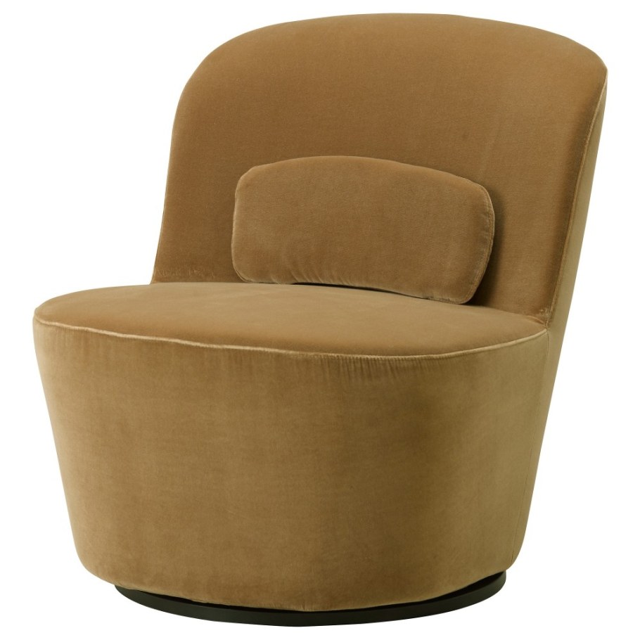 Stockholm ikea стул