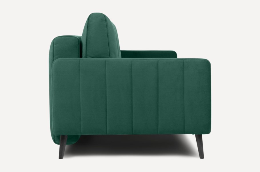 Диван маркфул