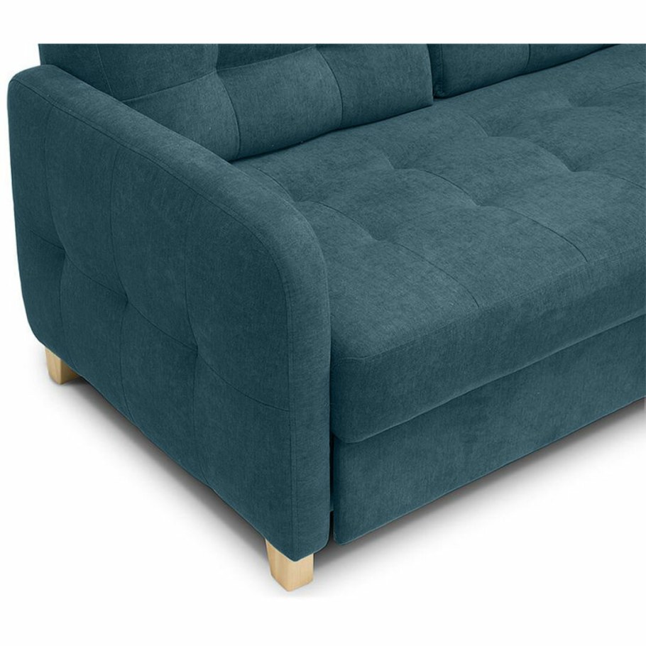 Диван Орнен Velvet Ocean