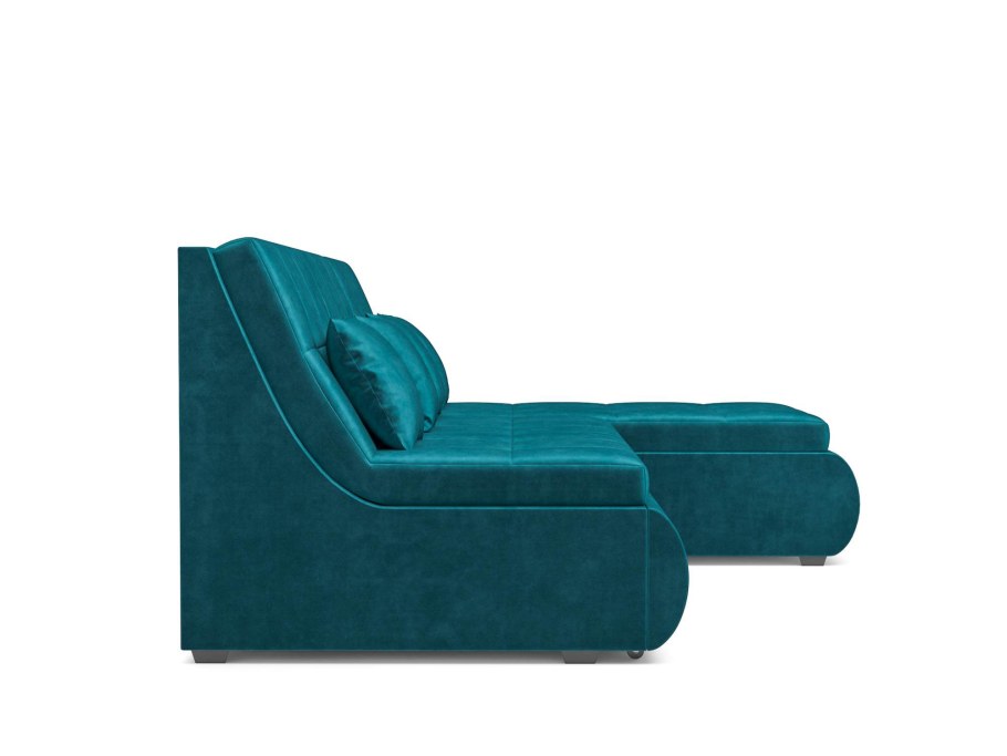 Кресло-кровать Persey Nova Casanova Sky