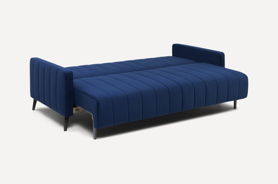 Диван маркфул Ocean