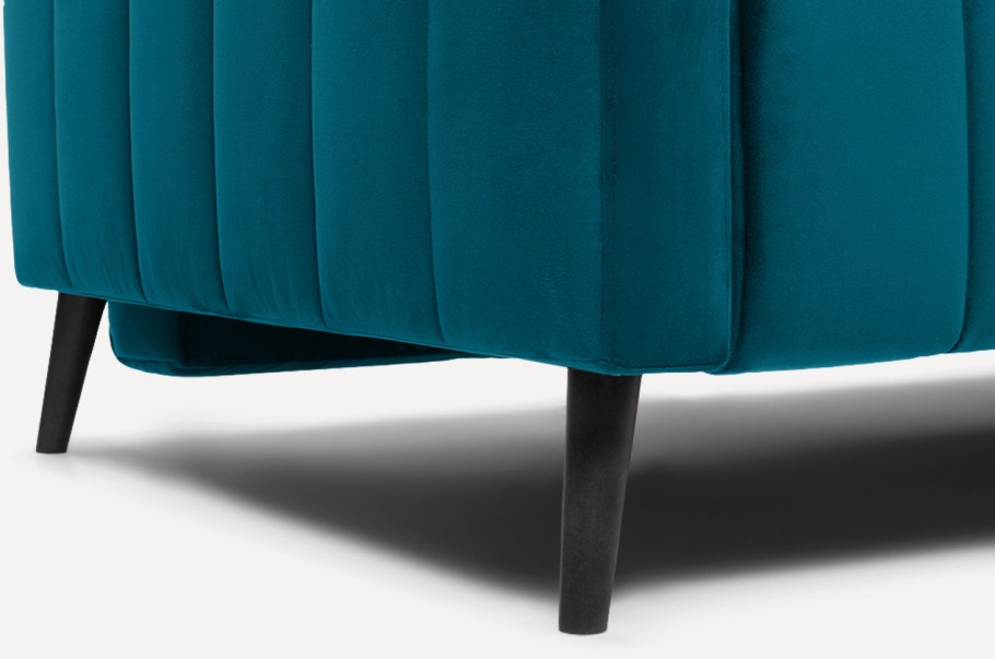 Маркфул Velvet Light