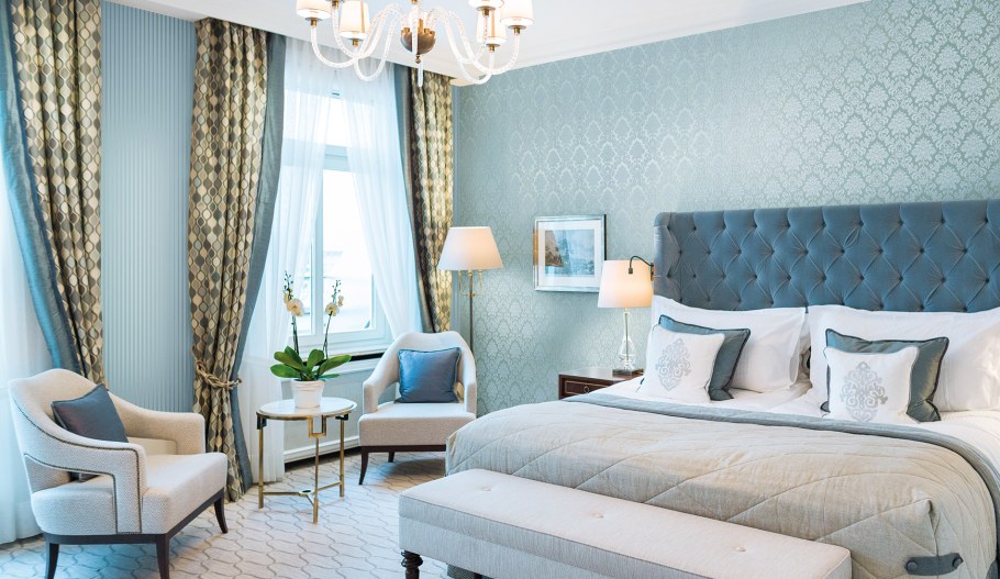 Обои Milassa Classic ls1 001