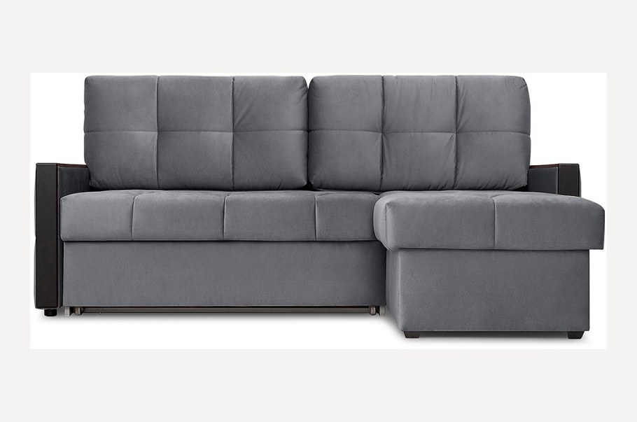 Диван угловой Даймонд