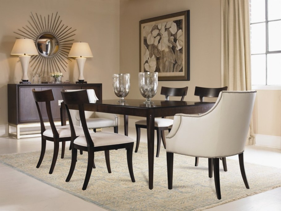 Стол Модерн Неоклассика 140/180