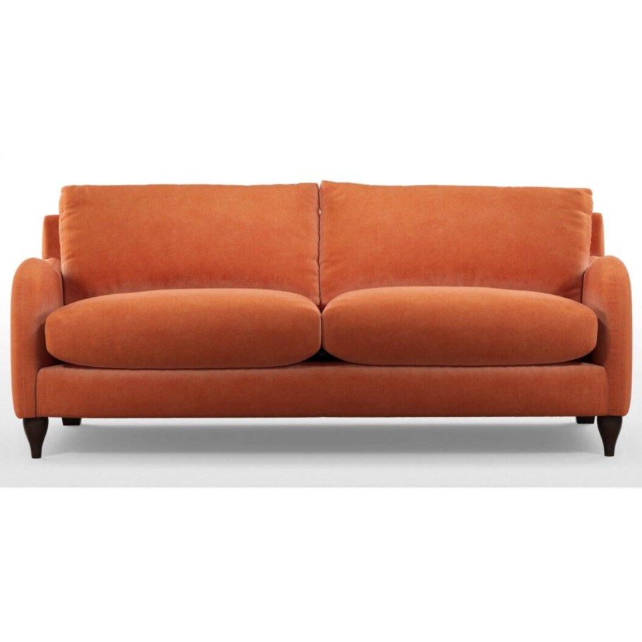 Диван прямой София диван