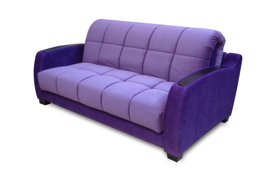 Угловой диван Гжель СТРОЙДЕКОР