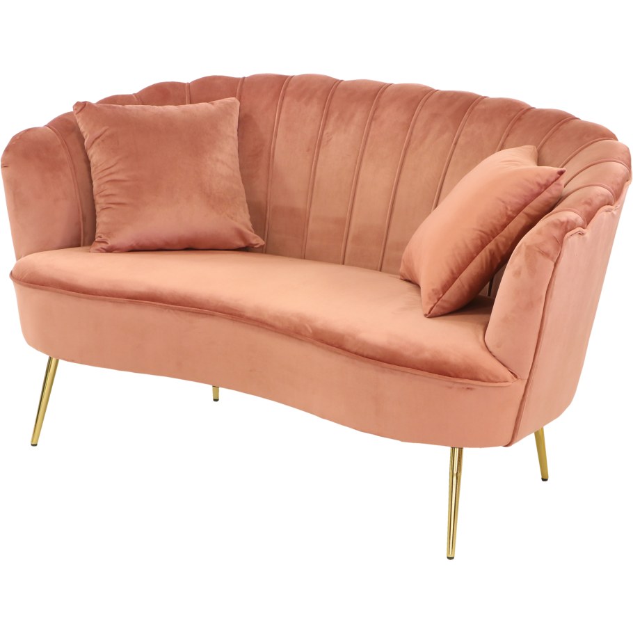 Диван Coral 140