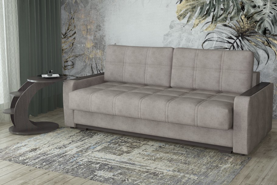 Диван Монако 51958