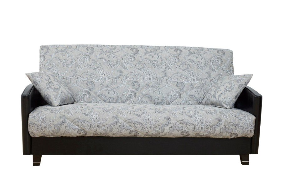 Диван агат 5 АСМ мебель