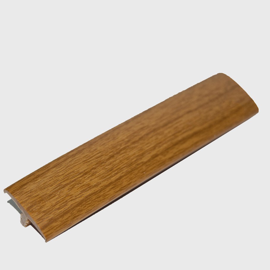 Кант накладной 16мм 2600мм