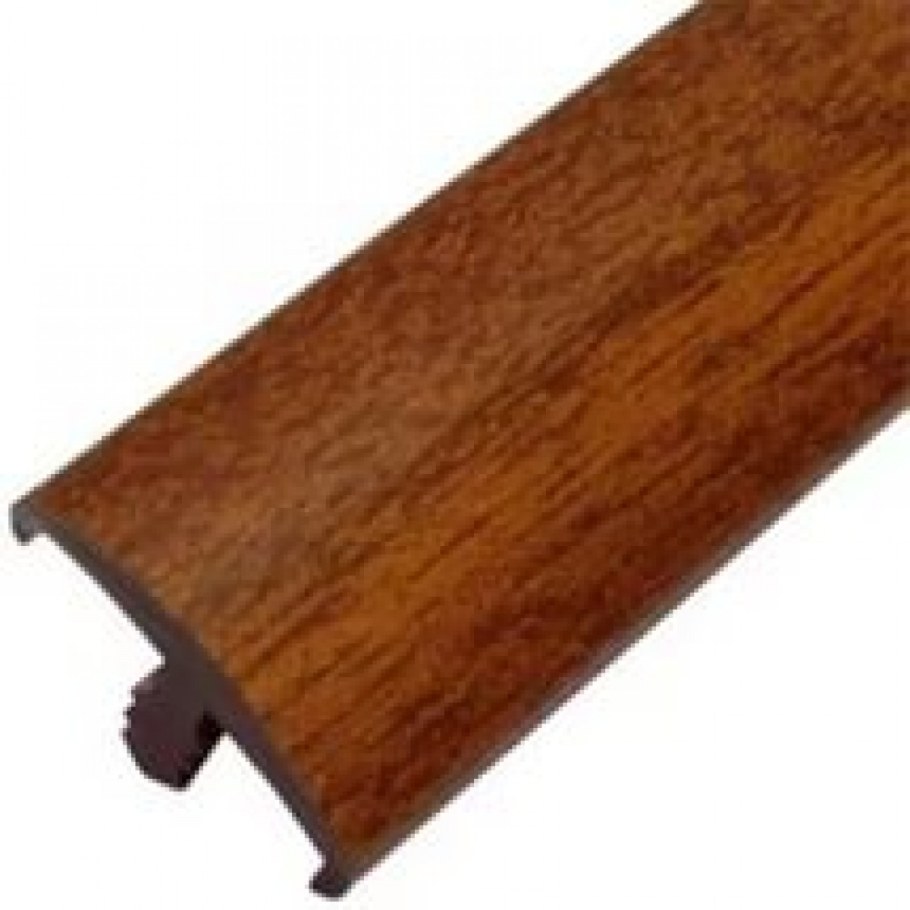 Кант врезной 32 мм