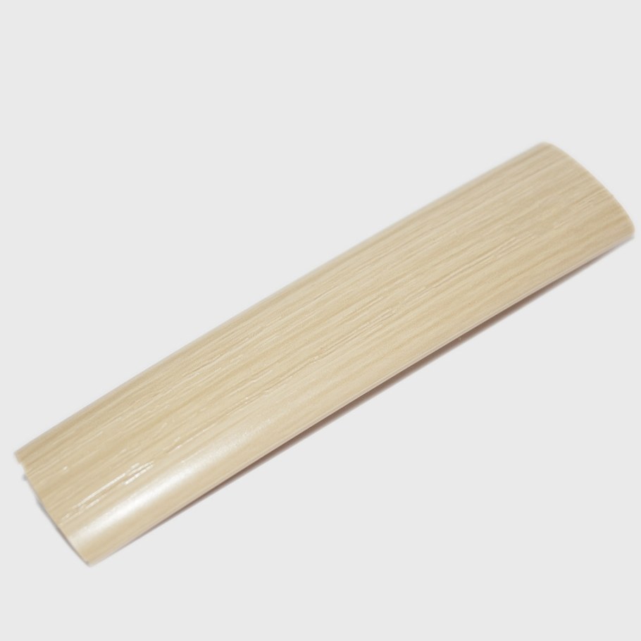 Кант врезной т-образный 225мм