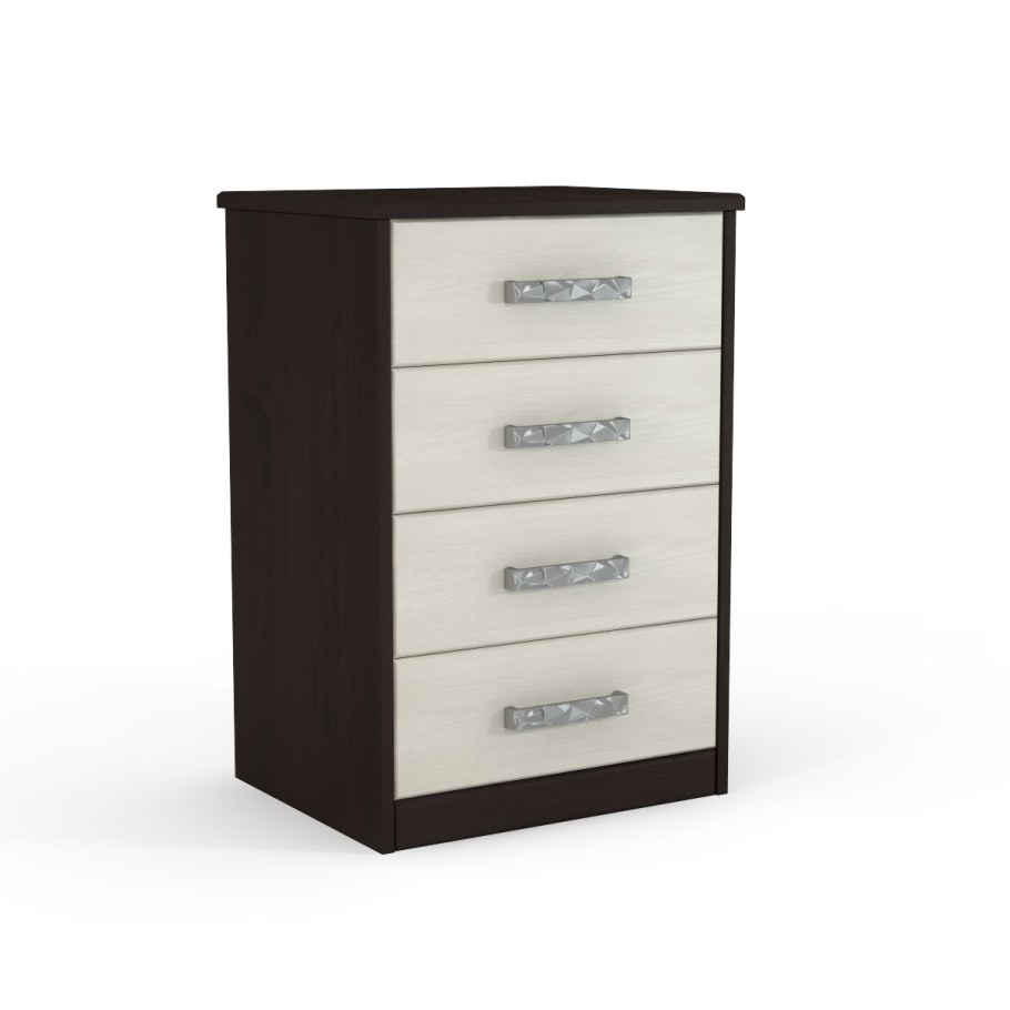 Комод Dreamline Парма