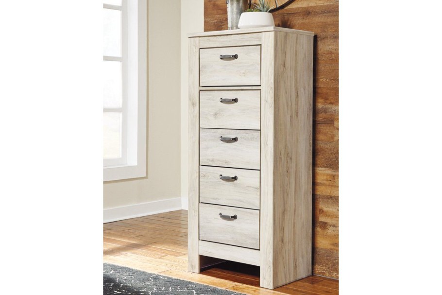 Комоды узкие и высокие недорого