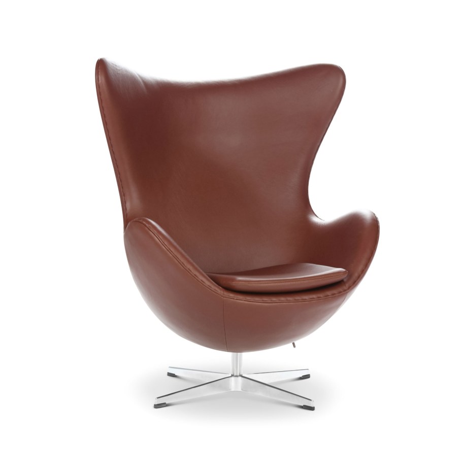 Кресло ЭГГ Egg