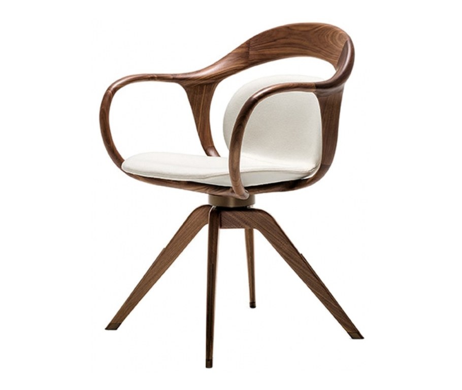 Стулья Giorgetti