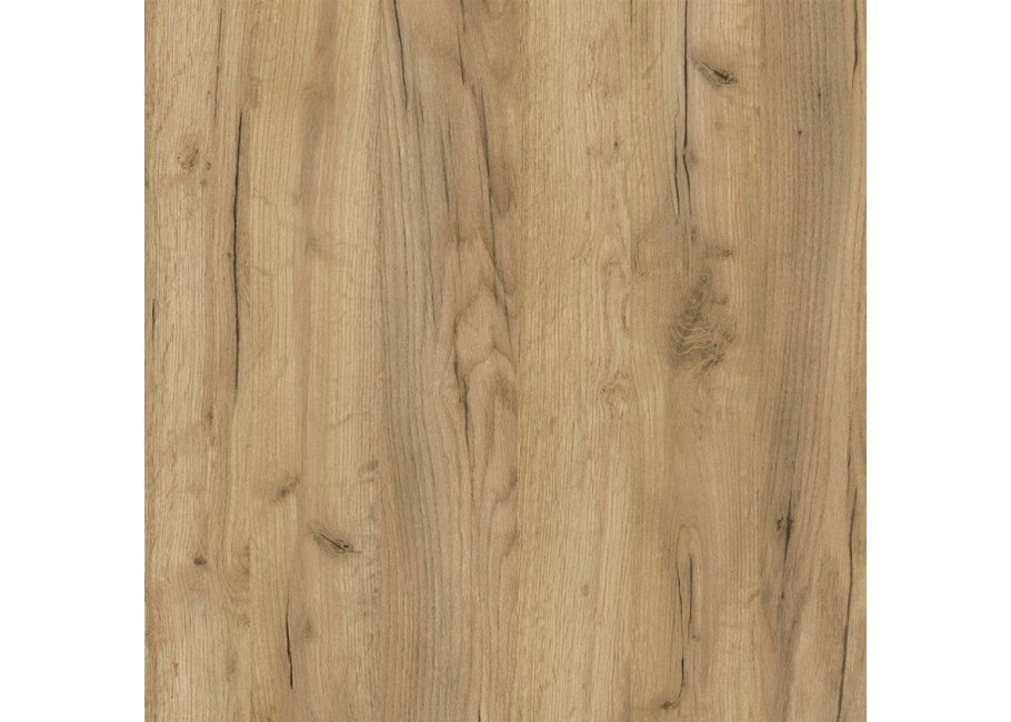 Дуб крафт золотой Кроношпан