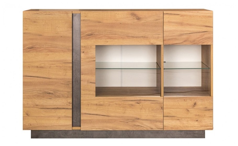 Арчи комод 08.140