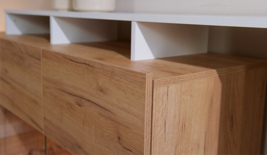 Комод Невио-2