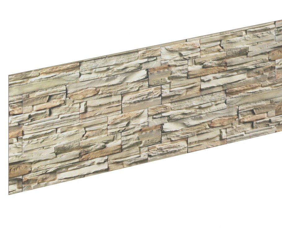 Панель SP 012 2800*610*6