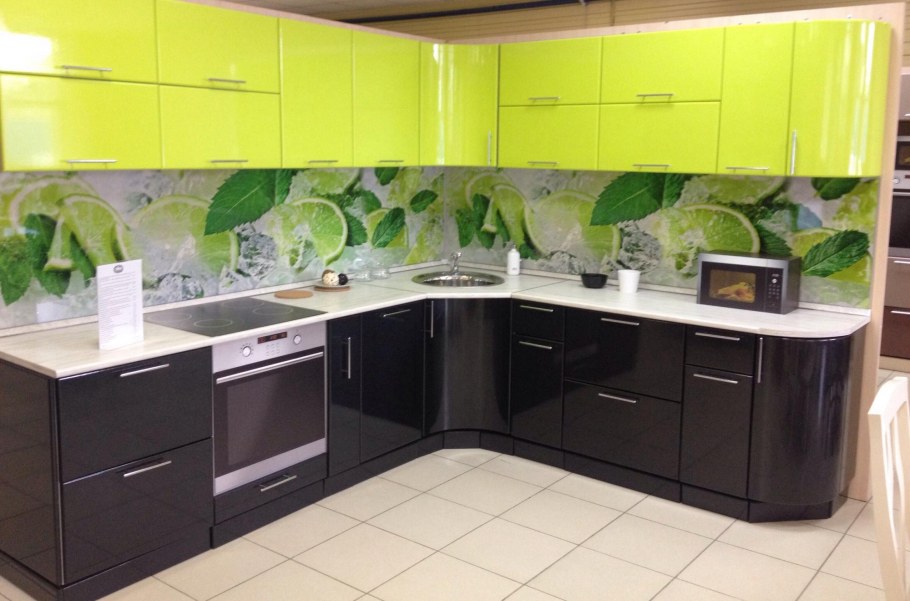 Панель Альбико fm 49