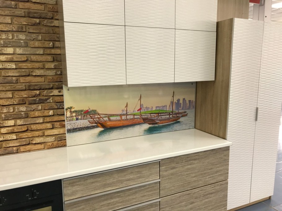 SP 295 Альбико