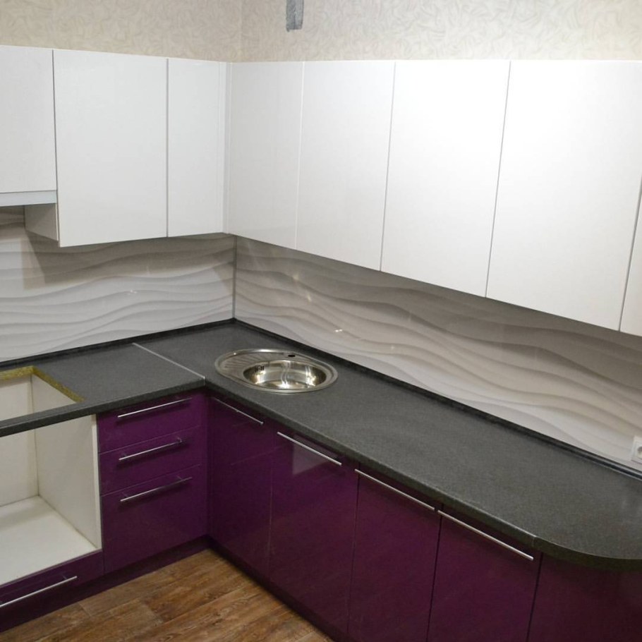 SP 074 Альбико