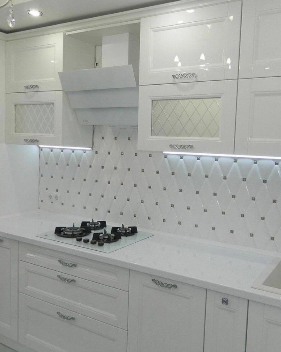 SP 237 Альбико