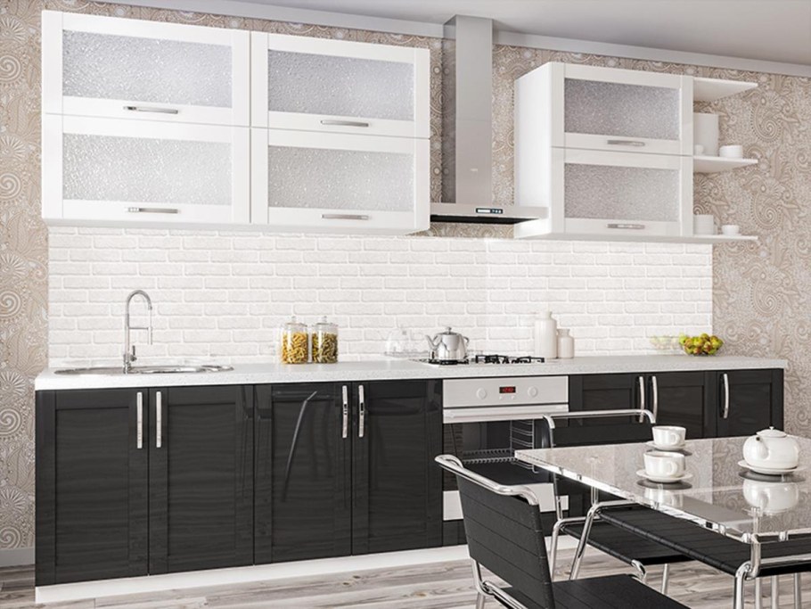 Фартук Альбико SP 224