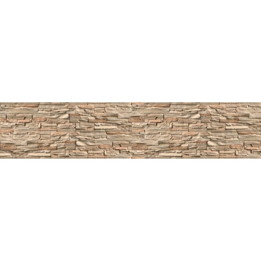 Sp012 Альбико