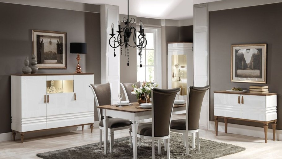 Мебель Таранко Zoom