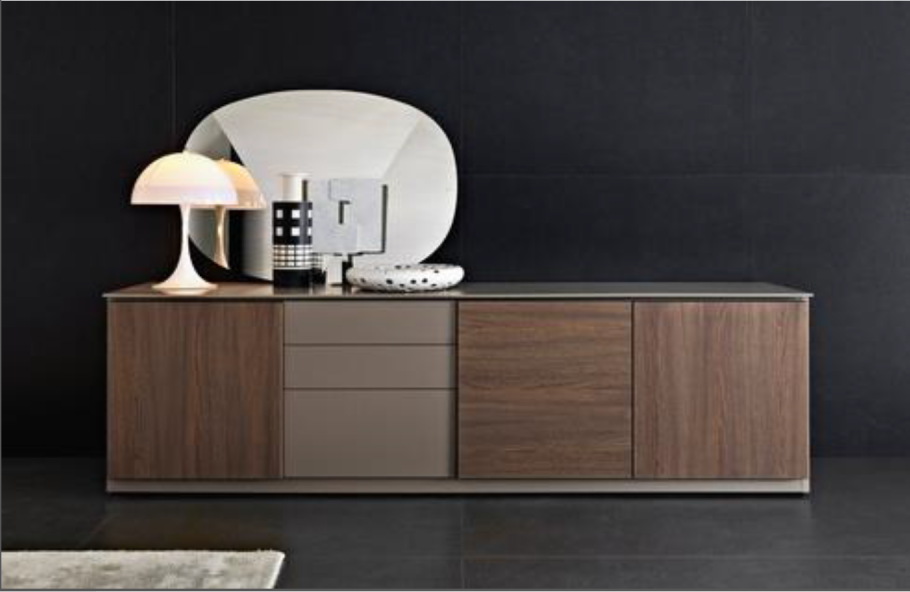 Sideboard Molteni&c