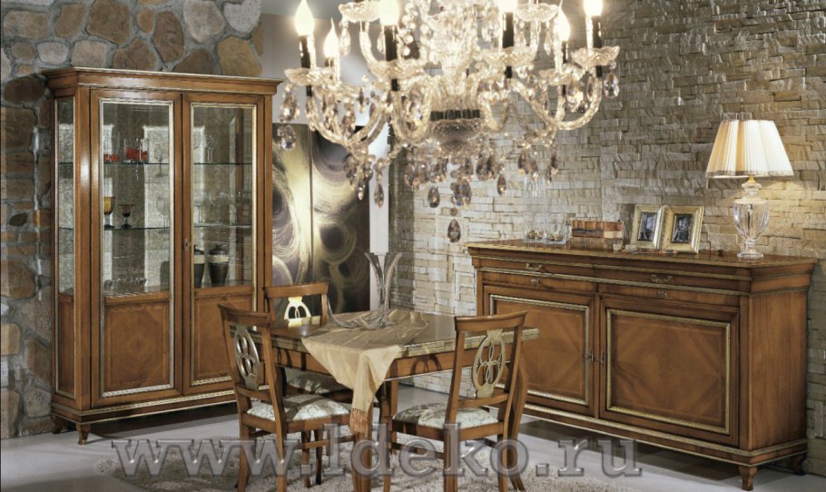 Маре Классик