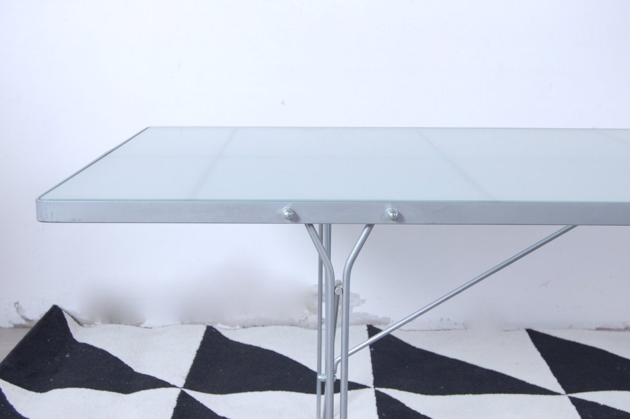 22253 Ikea стекло