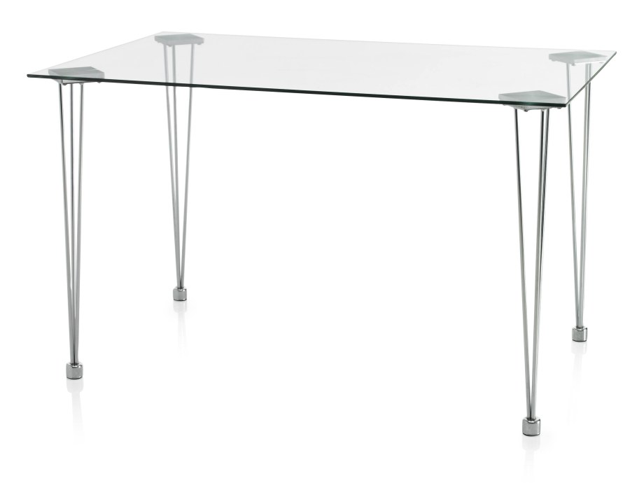 Стол стеклянный кухонный икеа