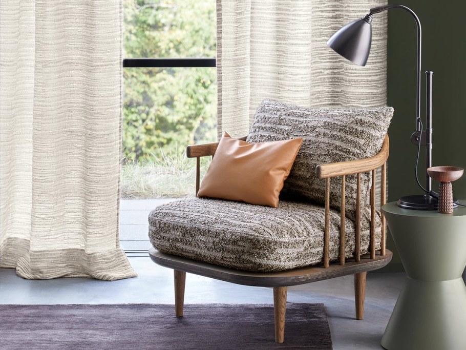 Zimmer + Rohde Messina Plus