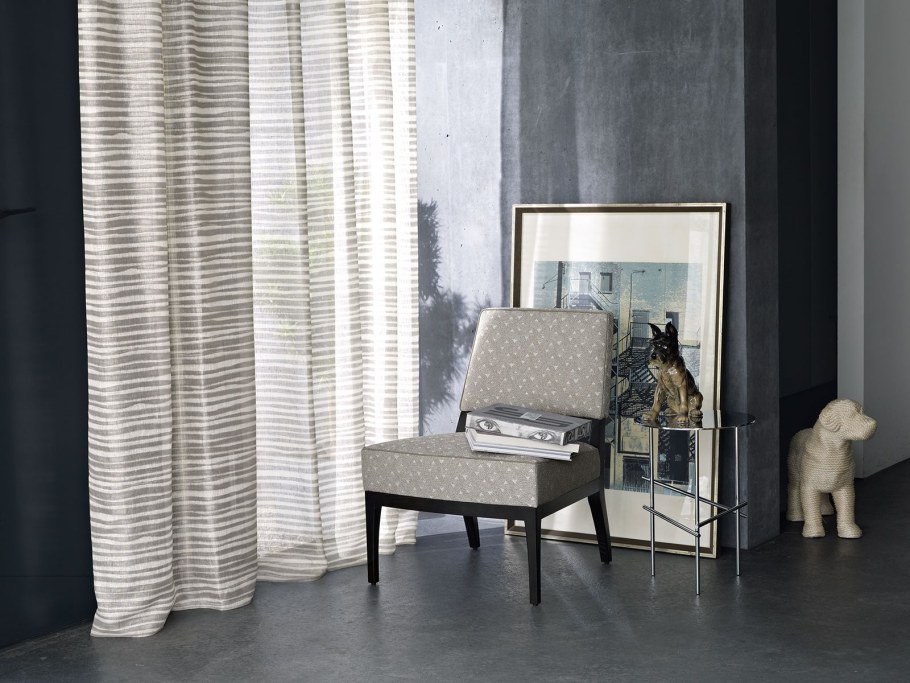 Зиммер Рохде