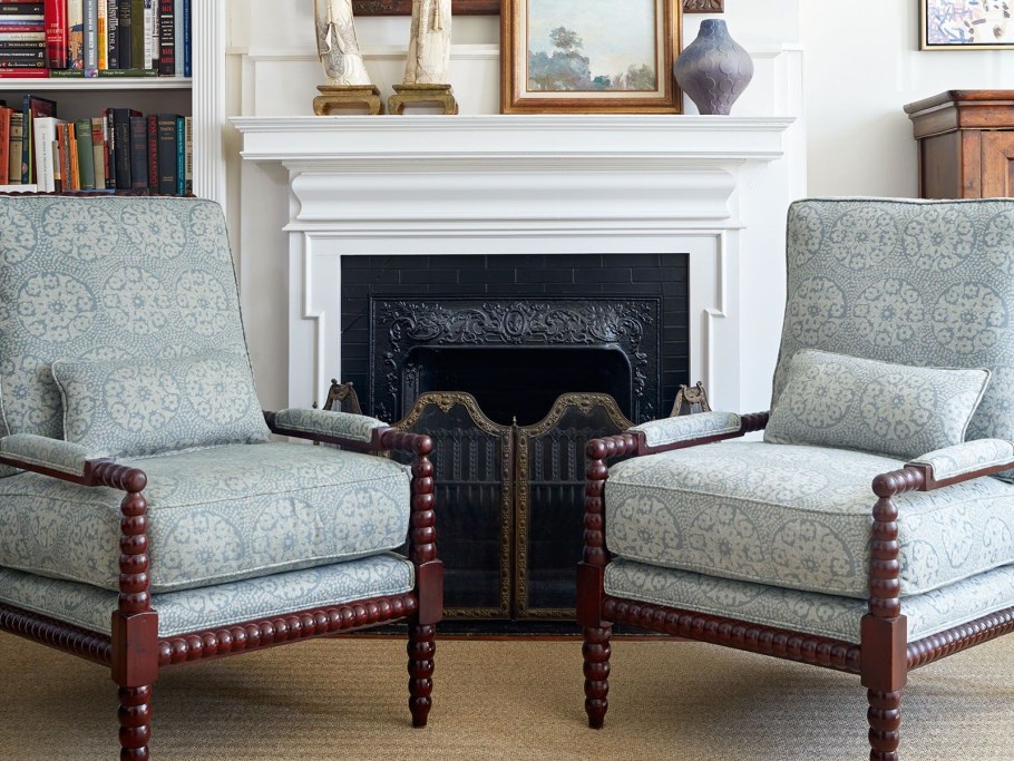 Hodsoll MCKENZIE – Kohinoor