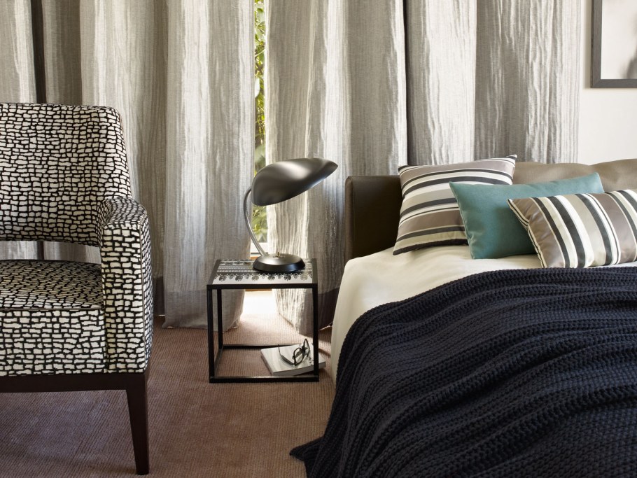 Зиммер Рохде