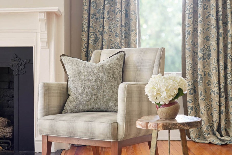 Hodsoll MCKENZIE – Kohinoor