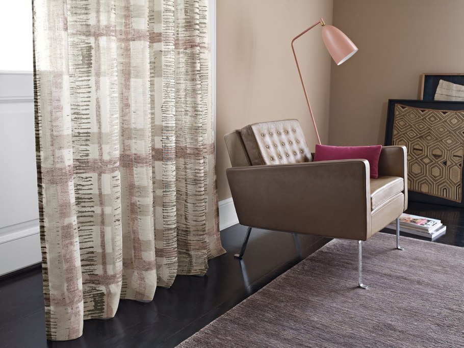 Zimmer Rohde Hyde Park