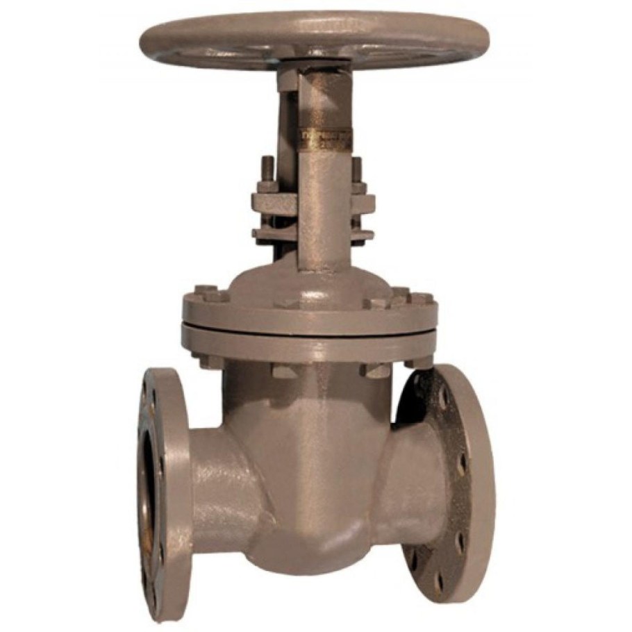 Задвижка 30с65нж Ду 100 ру 25