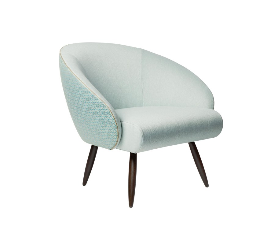 Коктейльное кресло коктейльное купить